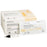 Consult - Rapid Test Kit Colorectal Cancer Screening Fecal Occult Blood Test (iFOB or FIT) Stool Sample 25 Tests - 4487