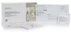 McKesson Consult Stool Collection Kit Mailing Envelopes Containing 1 Sampler Slide, 2 Collection Tissues, 2 Applicator Sticks, and 1 Patient Instructions CONSULT iFOBT Tests MFR #'s 4485, 4486, and 4487 - 4488