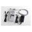 Cooper Surgical Doppler Obstetric/Vascular Lifedop 250 Lcd/Blt-In Spkr 8Mhz Intrchngbl Prb Ea - L250AR-SD8