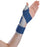 McKesson Select Thumb Splint Right Hand Large / X-Large - 735