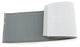 McKesson Select Rib Belt One Size Fits Most Male - 749