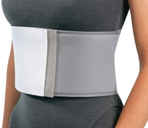 McKesson Select Rib Belt One Size Fits Most Female - 750