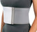 McKesson Select Rib Belt One Size Fits Most Female - 750