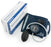McKesson Select Durashock Blood Pressure Unit - 2029