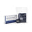 McKesson Brand - Aneroid Sphygmomanometer Unit 2-Tubes Adult Large Cuff - 2029