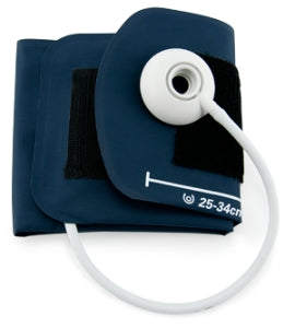 McKesson Select Replacement Cuff Adult - 2033