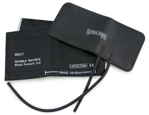 McKesson Select Blood Pressure Cuff Adult - 2249