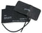 McKesson Select Blood Pressure Cuff Adult - 2249