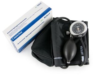 McKesson Select Sphygmomanometers - 2254
