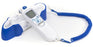 McKesson McKesson LUMEON Digital Thermometer For the Ear Hand-Held - 3069