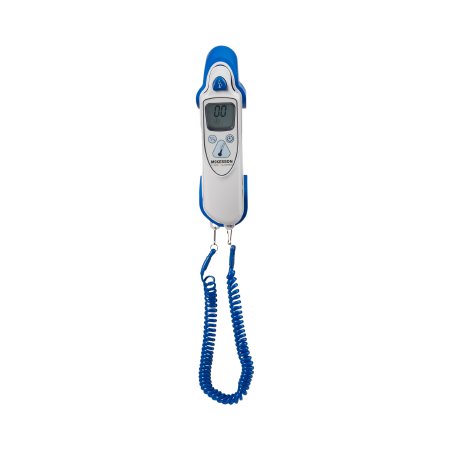McKesson LUMEON - Tympanic Ear Thermometer Ear Probe Handheld - 3069