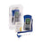 McKesson LUMEON - Electronic Probe Thermometer Oral / Rectal / Axillary Probe Handheld - 3074