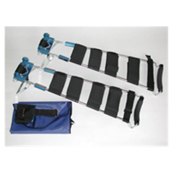 Faretec Splint Traction Qd-3 Pediatric _ Ea - 1126522