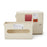 McKesson Prevent - Sharps Wall Cabinet with Glove Box Locking Wall Cabinet Polypropylene - 2265
