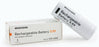McKesson McKesson NiCd Battery 3.5V Rechargeable 1 Pack - 123-4508
