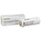 McKesson - NiCd Battery 3.5V, Rechargeable For Welch Allyn Scope Handle Model 71670 - 123-4508