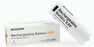 McKesson McKesson NiCd Battery 3.5V Rechargeable 1 Pack - 123-4508