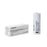 McKesson - NiCd Battery 3.5V, Rechargeable For Welch Allyn Scope Handle Model 71000A / 71000C - 123-4509