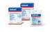 BSN Medical Cuticell Ointment Mesh Dressing With Ointment Impregnated Acetate Fabric 3 X 3 Inch - 7253900