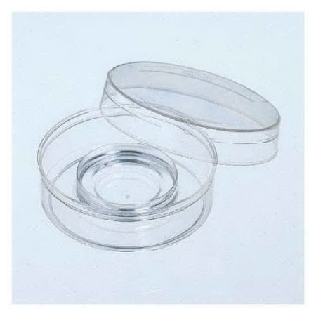 Fisher Scientific Falcon Tissue Culture Dish Polystyrene - 08772E