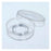 Fisher Scientific Falcon Tissue Culture Dish Polystyrene - 08772E