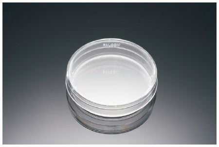 Falcon - Petri Dish Polystyrene - 08757100B