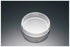 Troy Biologicals Falcon Petri Dish Polystyrene - 351006