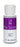 NB Products Na'Scent Ostomy Appliance Deodorant 1 oz., Squeeze Bottle - 01-NOOEWS