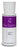 NB Products Na'Scent Ostomy Appliance Deodorant 2 oz., Squeeze Bottle - 02-NOOEWS