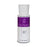 Na'Scent - Ostomy Appliance Deodorant 2 oz., Squeeze Bottle - 02-NOOEWS