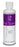 NB Products Na'Scent Ostomy Appliance Deodorant 8 oz. - 9901-NOOEWS