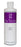 Na'Scent - Ostomy Appliance Deodorant 12 oz., Squeeze Bottle - 0112-NOOEWS