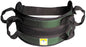 Fabrication Enterprises - Transfer Belt 40 to 64 Inch Length Black - 50-5120L