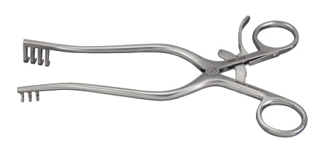 Miltex Retractor Weitlaner - 11-620