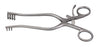 Miltex - Retractor 9-1/2 Inch Length OR Grade - 11-620