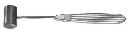 Padgett Instruments - Nasal Mallet Sherman 3/4 Inch Diameter X 7-1/8 Inch Length 2.5 oz. - PM-4900