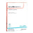 DermaRite Industries DermaFilm Hydrocolloid Dressing 6 X 7 Inch Sacral Sterile - 00279E