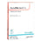 DermaFilm - Hydrocolloid Dressing 6 X 7 Inch Sacral Sterile - 00279E