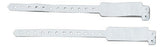 Graham-Field - Identification Wristband Write On Band Adhesive Closure Without Legend - 1503