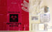 Northfield Manufacturing Absorb! Spill Kit - SPK500