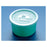 Busse Hospital Disposable Cup Denture Plastic 8 Oz 10X25/Ca - 490
