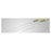 Carefusion Corp. Needle 20Gx10Cm Franseen Aspirating Crown Point Luer Lock Tip Cnvntnl 10/Case - FRA2010