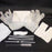 Stradis Medical Professional Tracheostomy Care Kit Sterile - 100129