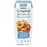 Nestle Healthcare Nutrition Compleat Pediatric Pediatric Tube Feeding Formula 250 mL Carton Ready to Use Unflavored Ages 1-13 Years - 10043900142408