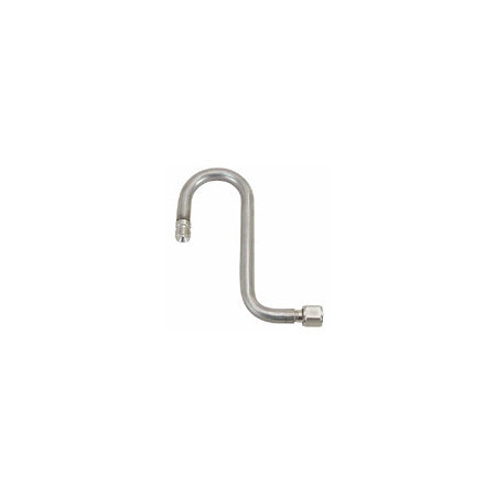 Precision Medical Compressor J Bracket - PM15-1 — Serfinity Medical