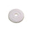 Saalfeld Redistribution americo Hard Floor Scrubbing Pad 20 Inch Gray Polyester Fiber - 402220