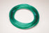 Salter Labs - Oxygen Tubing 21 Foot Length Tubing - 2021-21-25