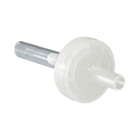 Smiths Medical - Suction Filter - 002531