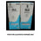 Ethicon Inc,a J & J Company Suture 4-0 Silk Sh-1 Perma-Hand Black 18" Braid 12/Bx - C004D