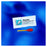 Becton-Dickinson Swabstick Saturated Persist Alcohol 70%/Povidone Iodine 10% 3'S 10X25/Ca - 386402